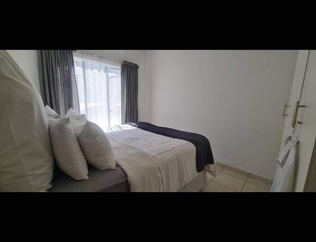 1 BEDROOM APARTMENT BLOCK FOR SALE IN GRAND CENTRAL